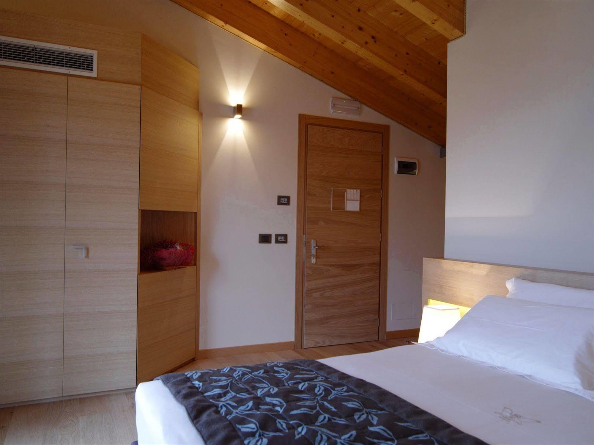 Hotel Natura Castel Di Sangro Exterior foto